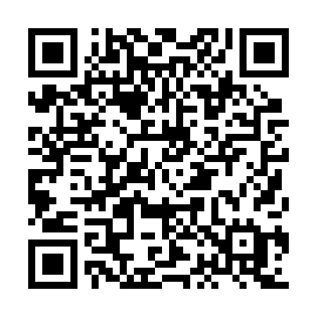 QR code for HB02PE