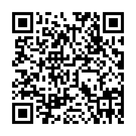 QR code for HB03YY