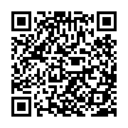 QR code for HB04MI