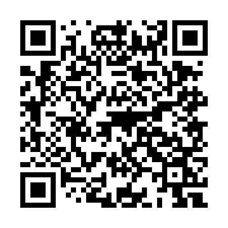 QR code for HB04NN