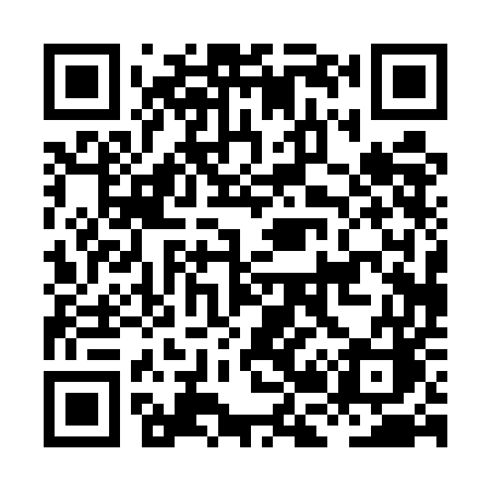 QR code for HB05EC