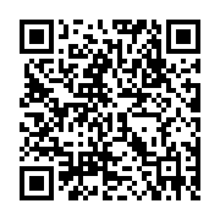 QR code for HB05HO