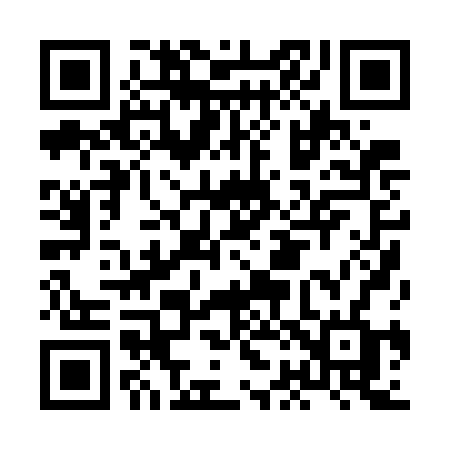QR code for HB07BF