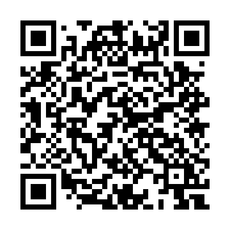 QR code for HB10PY