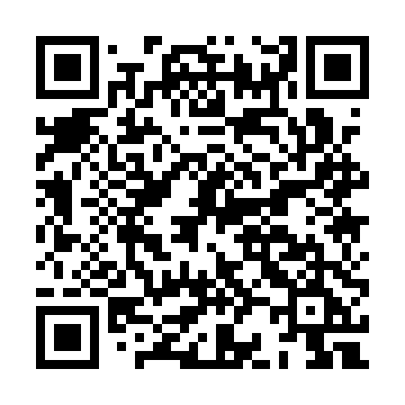 QR code for HB11TE