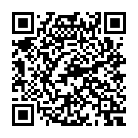 QR code for HB11UH