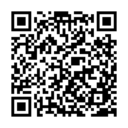 QR code for HB13EB