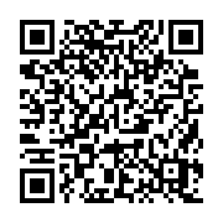 QR code for HB13WT