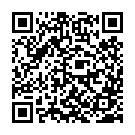 QR code for HB14TR