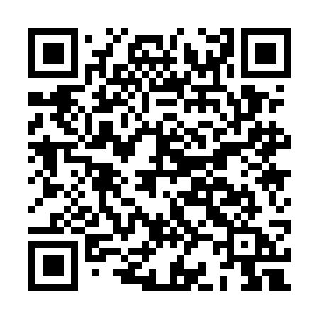 QR code for HB15CA