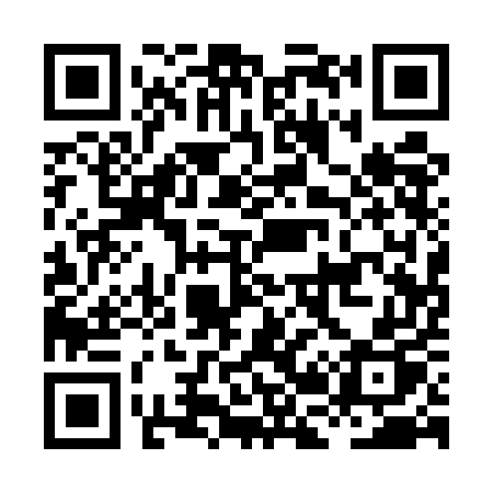 QR code for HB15EP