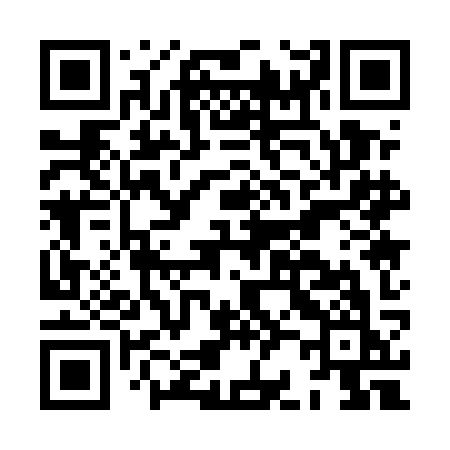 QR code for HB15KK