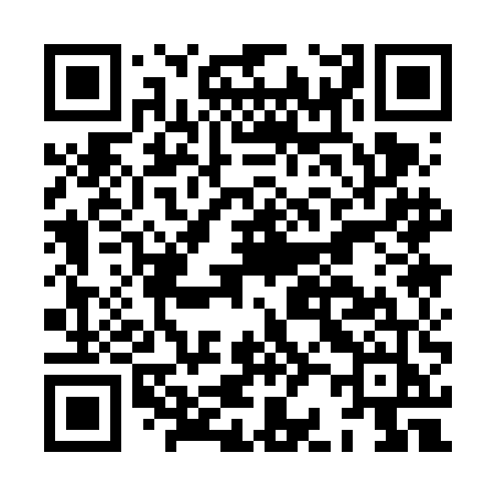 QR code for HB16EJ