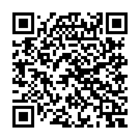QR code for HB18NB