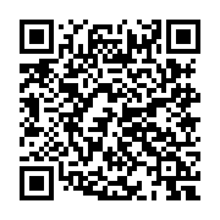 QR code for HB18OF
