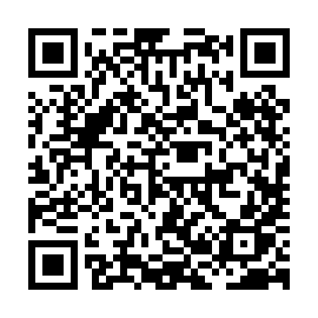 QR code for HB20HP