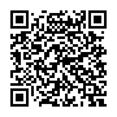 QR code for HB20OC