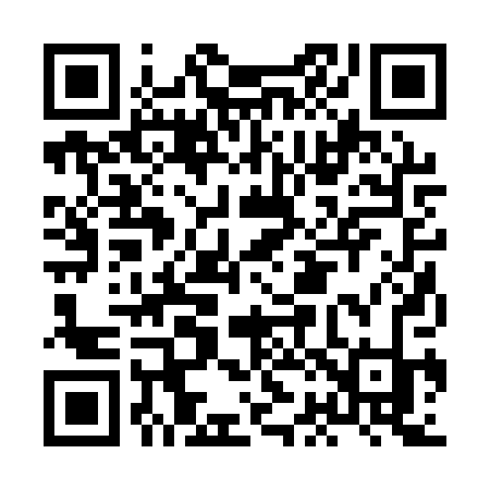 QR code for HB21PK