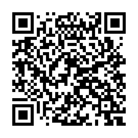 QR code for HB23UM