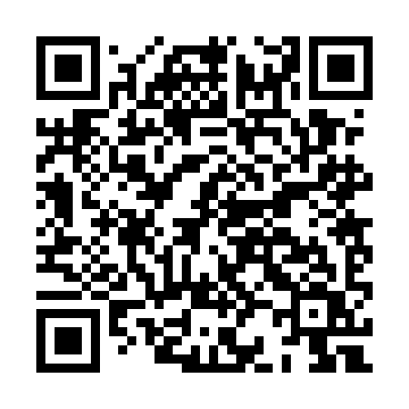 QR code for HB25IV
