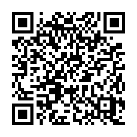 QR code for HB26HX