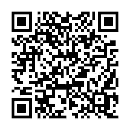 QR code for HB26UF
