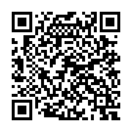 QR code for HB30JZ
