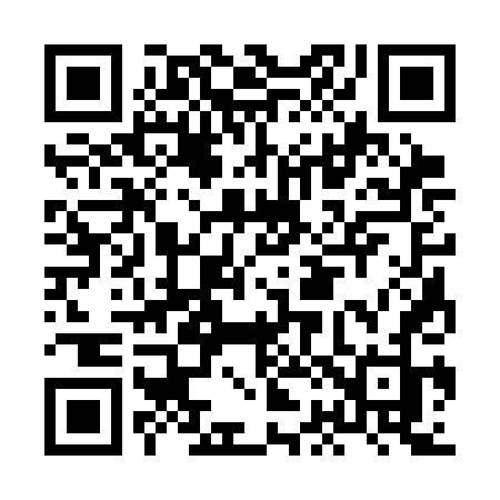 QR code for HB33DJ