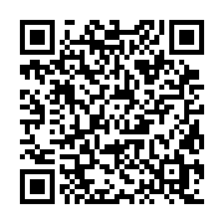 QR code for HB33LL