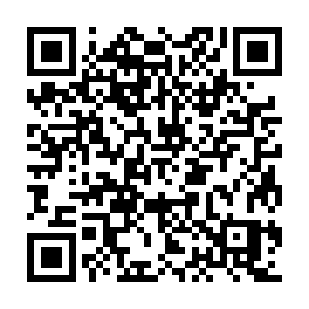 QR code for HB34JS