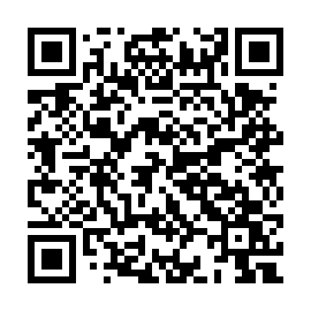 QR code for HB34VW