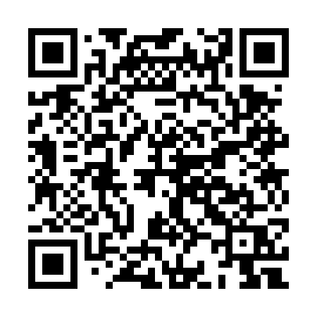 QR code for HB34WQ