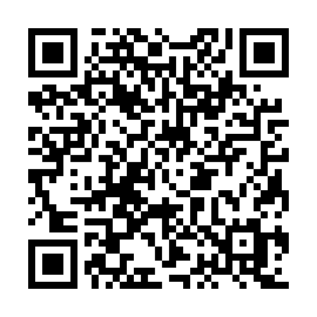 QR code for HB35SM