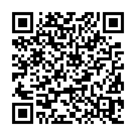 QR code for HB36YB