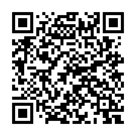 QR code for HB37FH