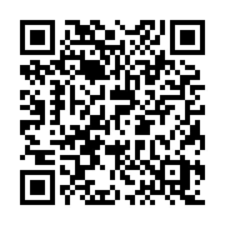 QR code for HB38BX