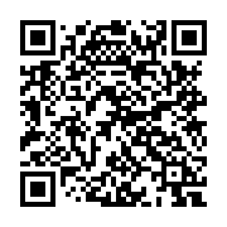 QR code for HB38RH
