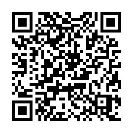 QR code for HB39PS