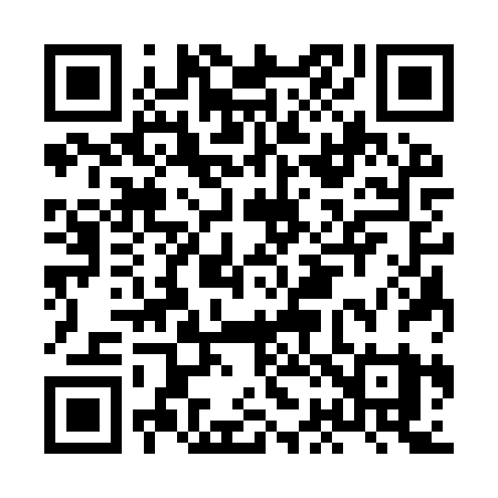 QR code for HB39RY