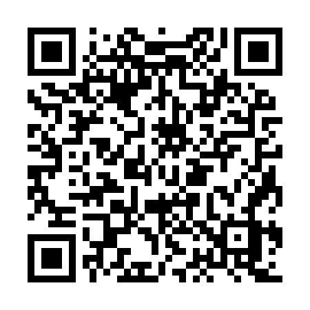 QR code for HB39VZ