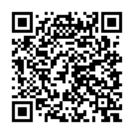 QR code for HB41NH