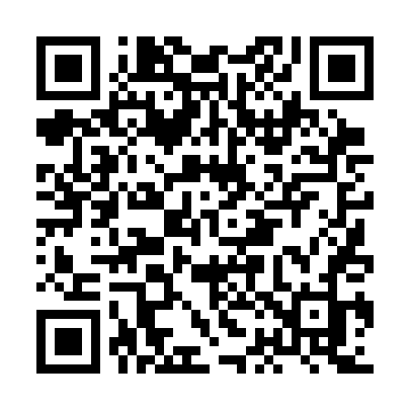 QR code for HB43DJ