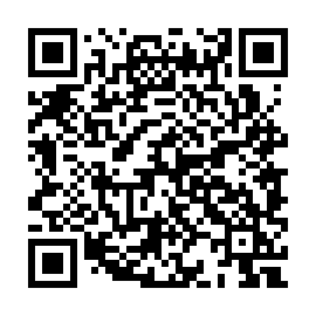 QR code for HB43XK