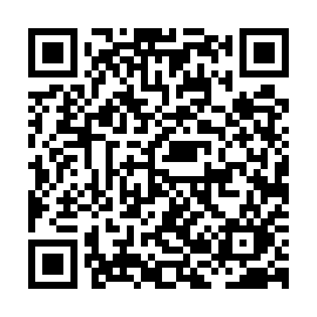 QR code for HB45QO