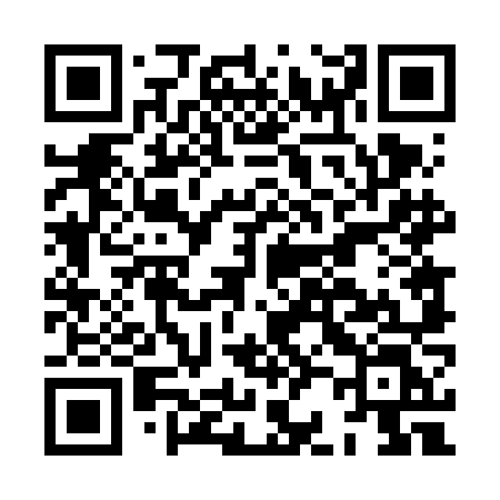 QR code for HB46NL
