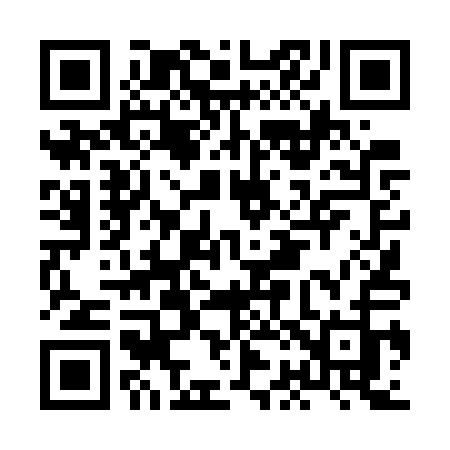 QR code for HB47QJ
