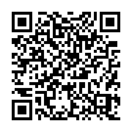 QR code for HB47VS