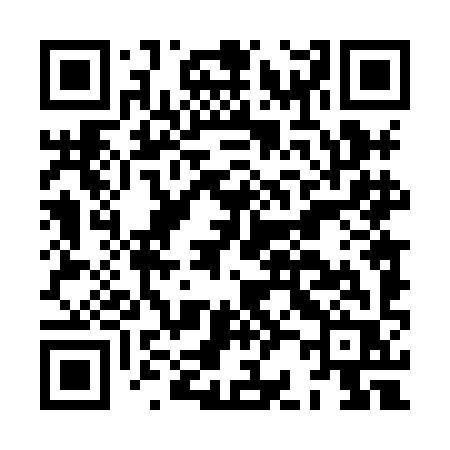 QR code for HB48IR