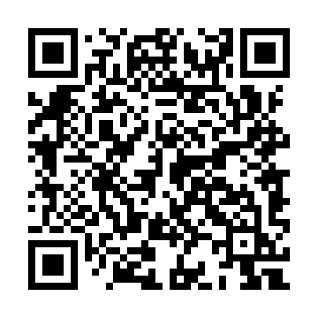 QR code for HB49YJ