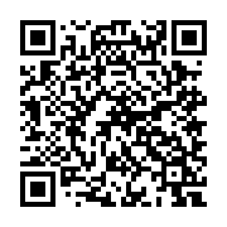 QR code for HB50HN